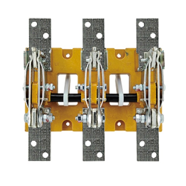 HD13-1000/31、HD13BX-1000/31