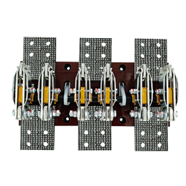 HD13-2000/30、HD13BX-2000/30