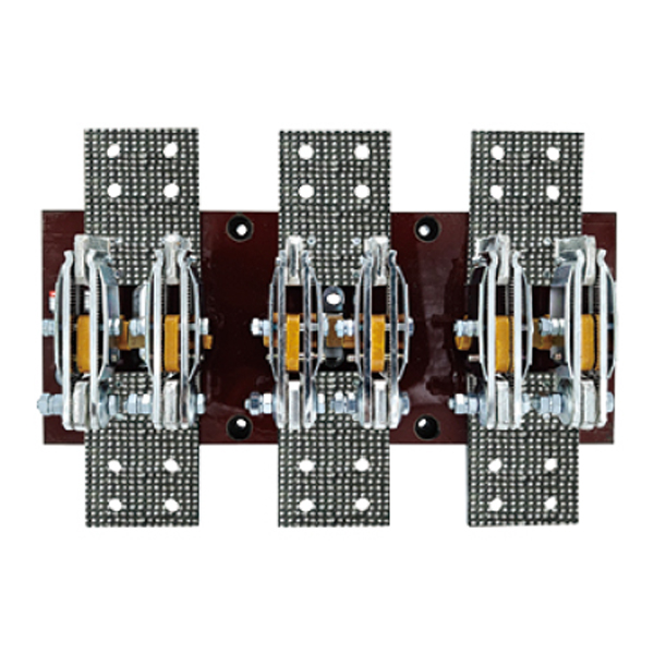 HD13-3000/30、HD13BX-3000/30