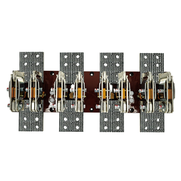 HD13-2000/40、HD13BX-2000/40