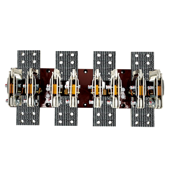HD13-3000/40、HD13BX-3000/40